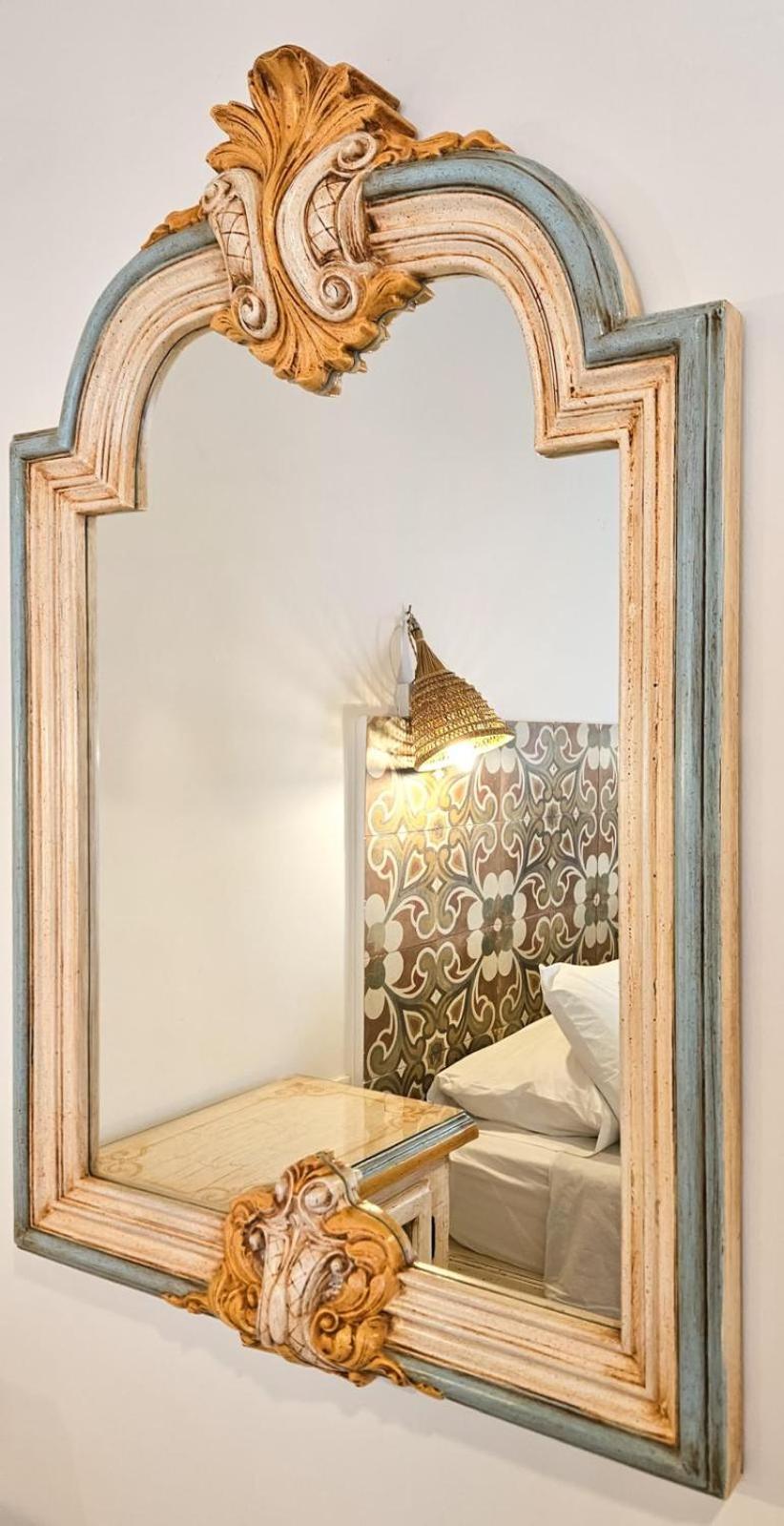 Tenuta Puloni Otranto Luaran gambar